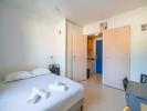 Location Appartement Reims 51
