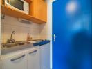 Annonce Location Appartement Reims