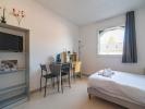 Louer Appartement Reims Marne