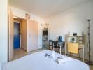 Louer Appartement Reims 480 euros