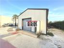 For rent Commerce Farlede  83210 100 m2