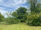 Annonce Vente Terrain Genissieux