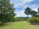 Acheter Terrain 1075 m2 Genissieux