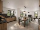 Annonce Vente Maison Juigne-sur-loire