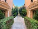 Location Appartement Beaurecueil 13
