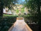 Annonce Location 3 pi�ces Appartement Beaurecueil