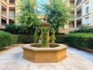 Louer Appartement 70 m2 Beaurecueil