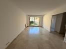 Louer Appartement Beaurecueil 2200 euros