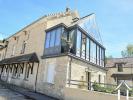 Annonce Vente 11 pi�ces Maison Aubigny-les-sombernon