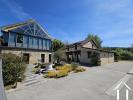 Acheter Maison 378 m2 Aubigny-les-sombernon