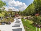 Acheter Maison Aubigny-les-sombernon 690000 euros