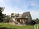 Annonce Vente 7 pi�ces Maison Raveau