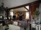 Annonce Vente 5 pi�ces Maison Saint-leger-le-petit