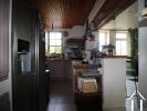Acheter Maison 102 m2 Saint-leger-le-petit