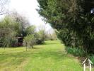 Acheter Maison Saint-leger-le-petit Cher