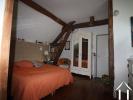 Acheter Maison Saint-leger-le-petit 127900 euros