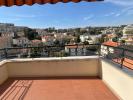 Annonce Vente 2 pièces Appartement Cannes