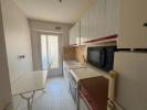 Acheter Appartement Cannes Alpes Maritimes