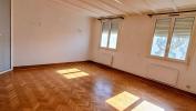 Apartment CASTELNAUDARY 