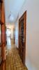 Apartment CASTELNAUDARY 