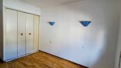 Apartment CASTELNAUDARY 