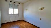 Apartment CASTELNAUDARY 