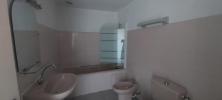 Annonce Location 2 pi�ces Appartement Castelnaudary