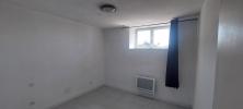 Louer Appartement 40 m2 Castelnaudary