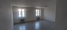 Louer Appartement Castelnaudary Aude