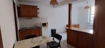 Annonce Location Appartement Castelnaudary