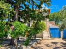 Annonce Vente 6 pi�ces Maison Arles