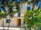 Acheter Maison 120 m2 Arles