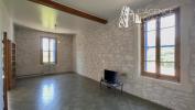 Acheter Maison Arles 540000 euros