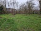 Annonce Vente Terrain Saint-selve