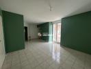 Location Appartement Domagne 35