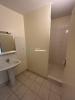 Annonce Location 3 pi�ces Appartement Domagne