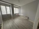 Louer Appartement 65 m2 Domagne