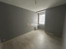 Louer Appartement Domagne Ille et vilaine