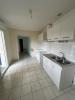 Louer Appartement Domagne 675 euros