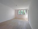 Annonce Vente 5 pi�ces Appartement Beauvais