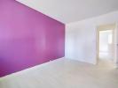 Acheter Appartement 76 m2 Beauvais