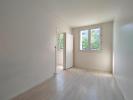 Acheter Appartement Beauvais Oise