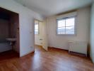 Annonce Vente Appartement Beauvais