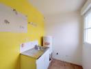 Acheter Appartement 19 m2 Beauvais