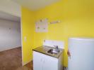Acheter Appartement Beauvais Oise