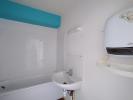 Acheter Appartement Beauvais 49000 euros