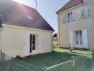 Annonce Vente 3 pi�ces Maison Grandvilliers
