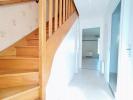 Acheter Maison 65 m2 Grandvilliers