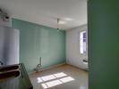 Acheter Maison Grandvilliers 105000 euros