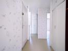 Annonce Vente 2 pi�ces Appartement Songeons